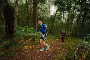 BIB: 
                            <button type="button" onclick="openModal(22431221)" class="btn btn-primary btn-sm float-right btn-popup" data-toggle="modal" data-target=".modal-high-quality">
                        <i class="fas fa-shopping-cart"></i> Add to Cart
                    </button>
                                            <button type="button" onclick="isThisMe(22431221, true)" class="btn btn-success btn-sm float-right btn-popup btn-isme hidden" data-toggle="tooltip" data-placement="bottom" title="นี่คือรูปของคุณใช่ไหม คลิกที่นี่เพื่อเอาเข้าอัลบั้ม">
                        <i class="fas fa-plus"></i> Add to album
                    </button>
                    <button type="button" onclick="isThisMe(22431221, false)" class="btn btn-warning btn-sm float-right btn-popup btn-isnotme hidden">
                        <i class="fas fa-ban"></i> Remove from album
                    </button>